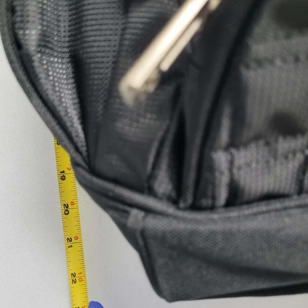 OGIO hitachi reliable